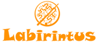 Labirintus